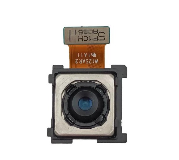 CAMARA TRASERA SAMSUNG GALAXY S21 FE ORIGINAL