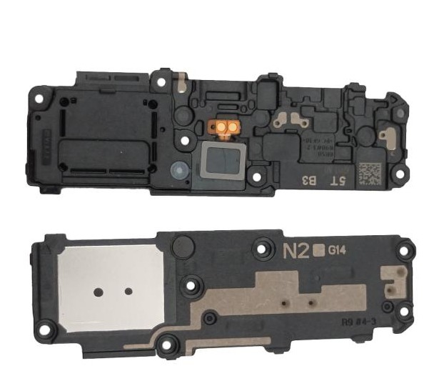 TIMBRE SAMSUNG GALAXY S21 FE ORIGINAL