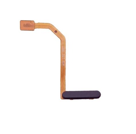 SENSOR HUELLA SAMSUNG GALAXY A15 AZUL