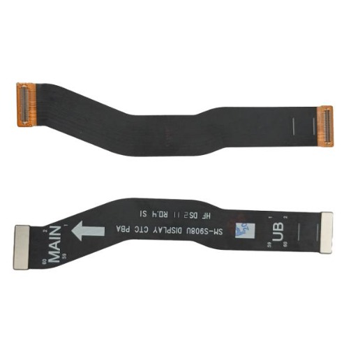 FLEX PANTALLA SAMSUNG GALAXY S22 ULTRA ORIGINAL