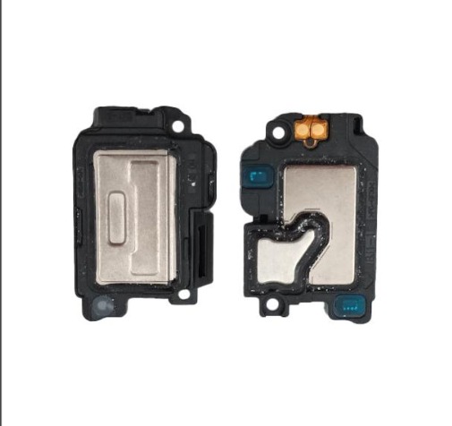 AURICULAR SAMSUNG GALAXY S22 ULTRA