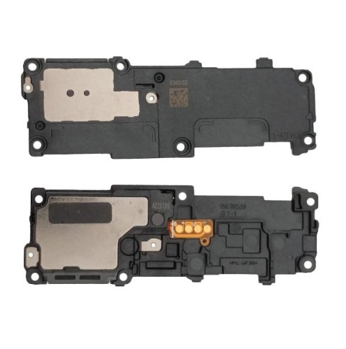 TIMBRE SAMSUNG GALAXY S22 ULTRA ORIGINAL ORIGINAL