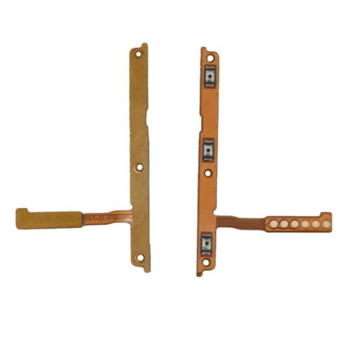 BOTON ENCENDIDO VOLUMEN SAMSUNG GALAXY S22 ULTRA