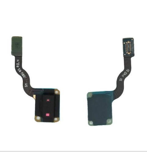 SENSOR PROXIMIDAD SAMSUNG GALAXY S22 ULTRA