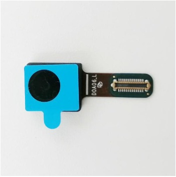 CAMARA FRONTAL SAMSUNG GALAXY S21 /  S21 PLUS ORIGINAL