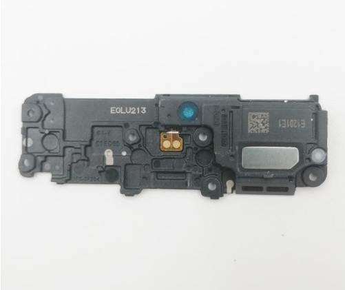 TIMBRE SAMSUNG GALAXY S21 ORIGINAL