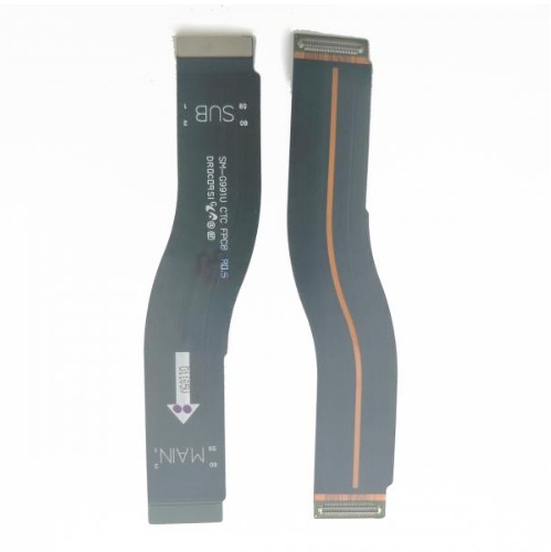 FLEX PRINCIPAL SAMSUNG GALAXY S21