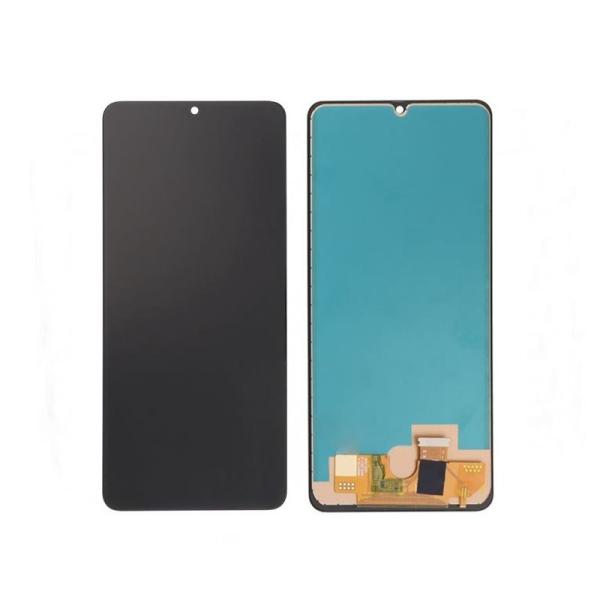 PANTALLA LCD SAMSUNG A022 SIN MARCO ADC