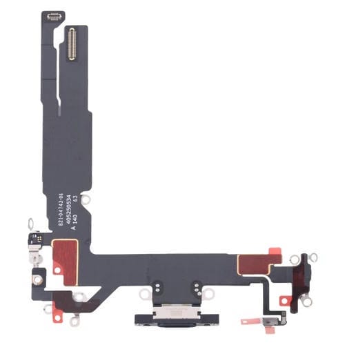 FLEX DE CARGA IPHONE 16 ORIGINAL ADC  -