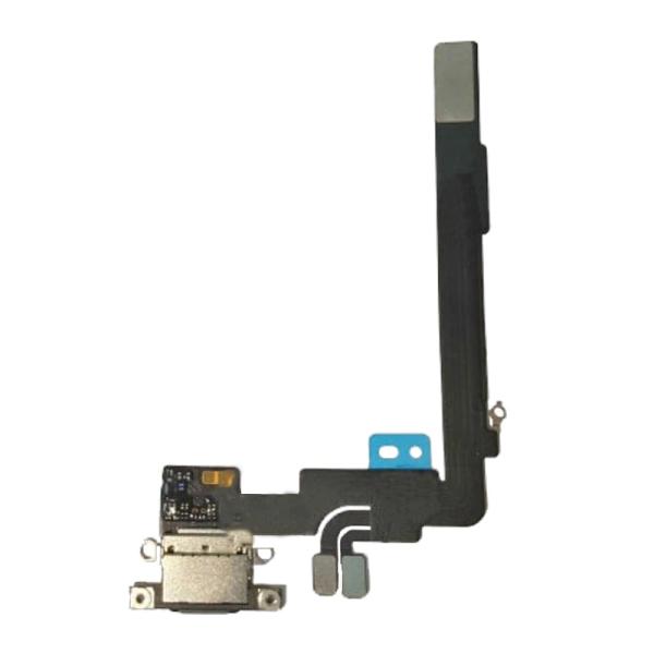 FLEX DE CARGA IPHONE 16 PRO MAX ORIGINAL ADC  -
