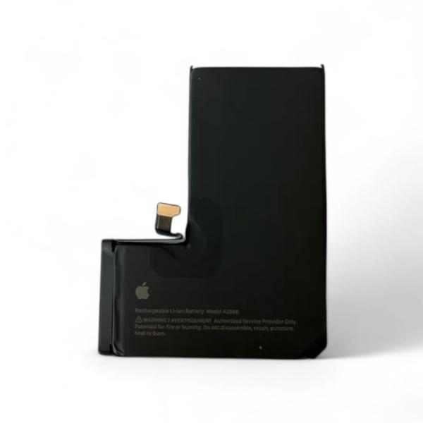 BATERIA IPHONE 14 PRO PROGRAMABLE
