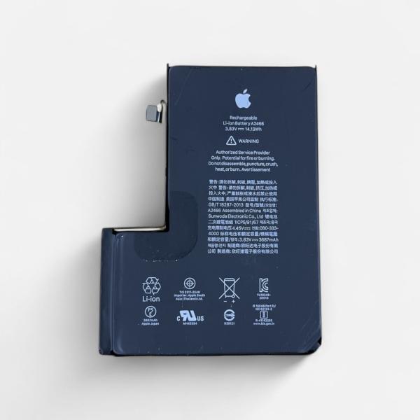 BATERIA IPHONE 13 PRO MAX