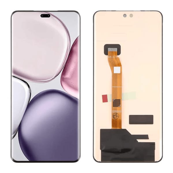 PANTALLA OLED HONOR MAGIC 7 LITE ORIGINAL CON MARCO ADC