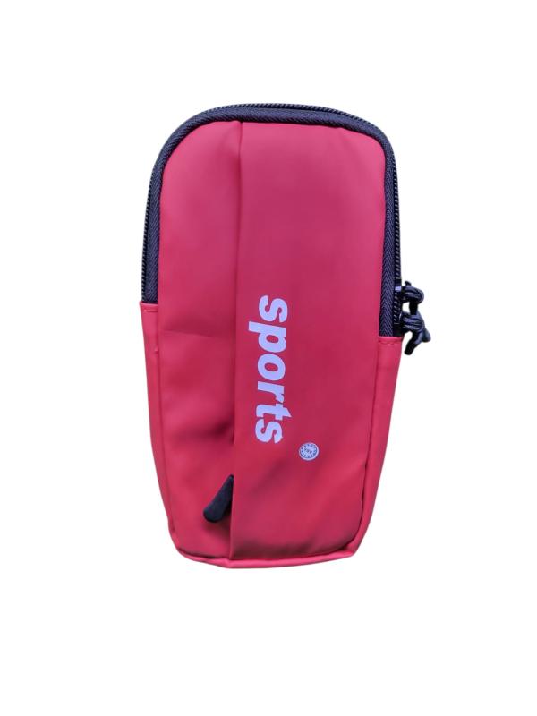 BRAZALETE PARA CELULAR III