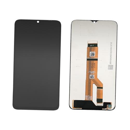 PANTALLA LCD HONOR X6B DT