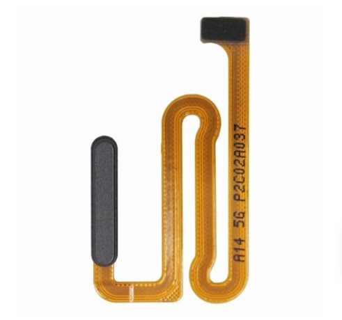 FLEX ENCENDIDO HUELLA SAMSUNG A14