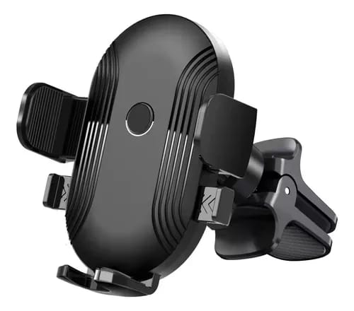 HOLDER PRENSA GT-23 GERLAX