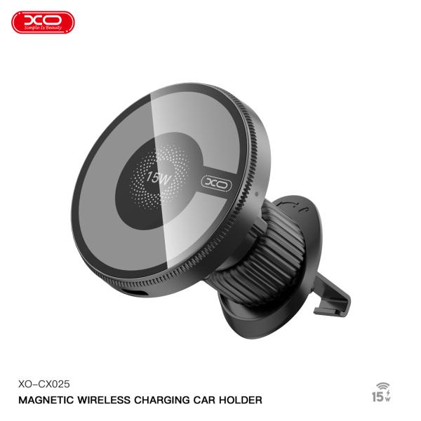 HOLDER XO CX025 MAGSAFE