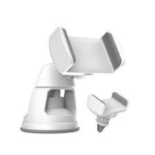 HOLDER CELULAR K532