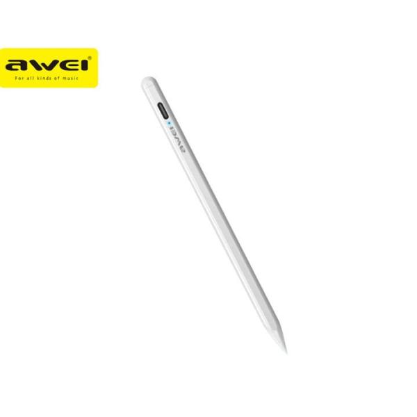 AWEI P3 LAPIZ UNIVERSAL