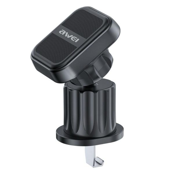 AWEI X52 HOLDER IMAN VENTILA