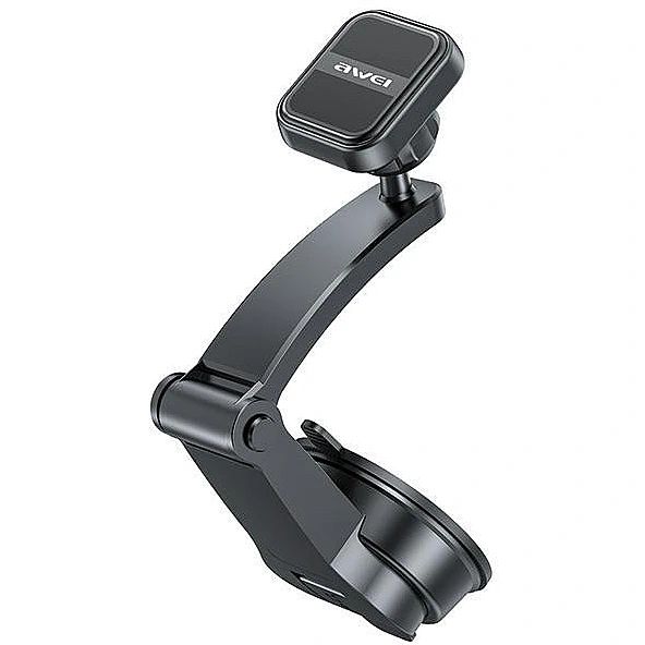 AWEI X54 HOLDER IMAN VENTOSA