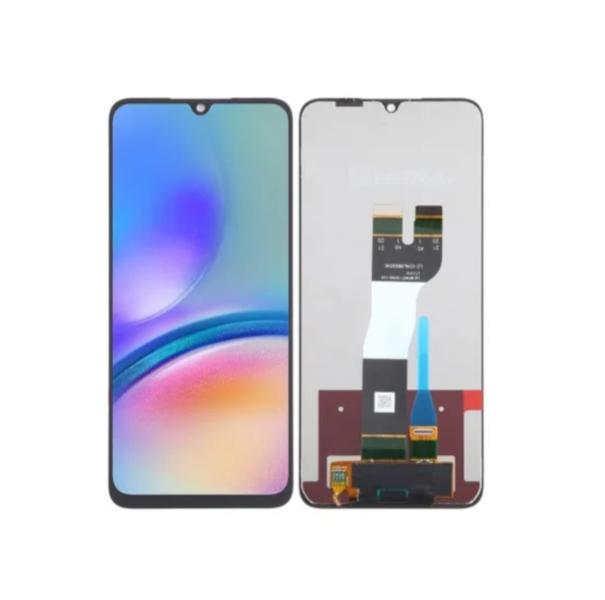 PANTALLA LCD  SAMSUNG A05S