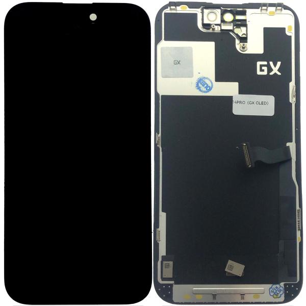PANTALLA OLED IPHONE 14 PRO ADC