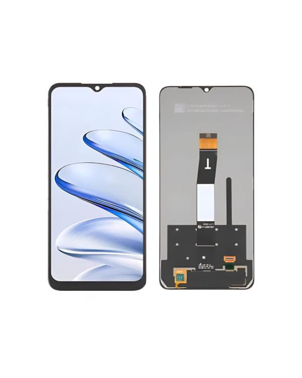 PANTALLA LCD REDMI 13C ORIGINAL ADC