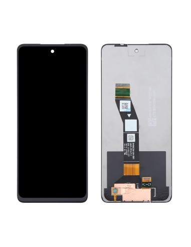 PANTALLA OLED MOTOROLA G04/G24/G24 POWER ORIGINAL SIN MARCO ADC