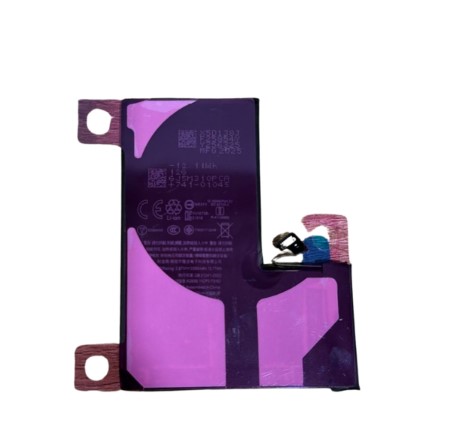BATERIA IPHONE 13 PRO