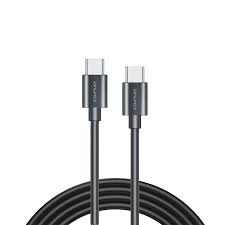 AWEI CL165T CABLE TIPO C/C 60W