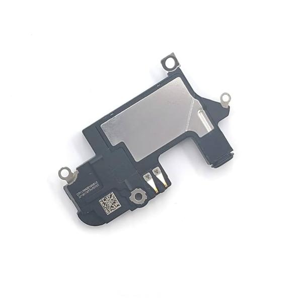 ALTAVOZ 100% ORIGINAL IPHONE 13 PRO