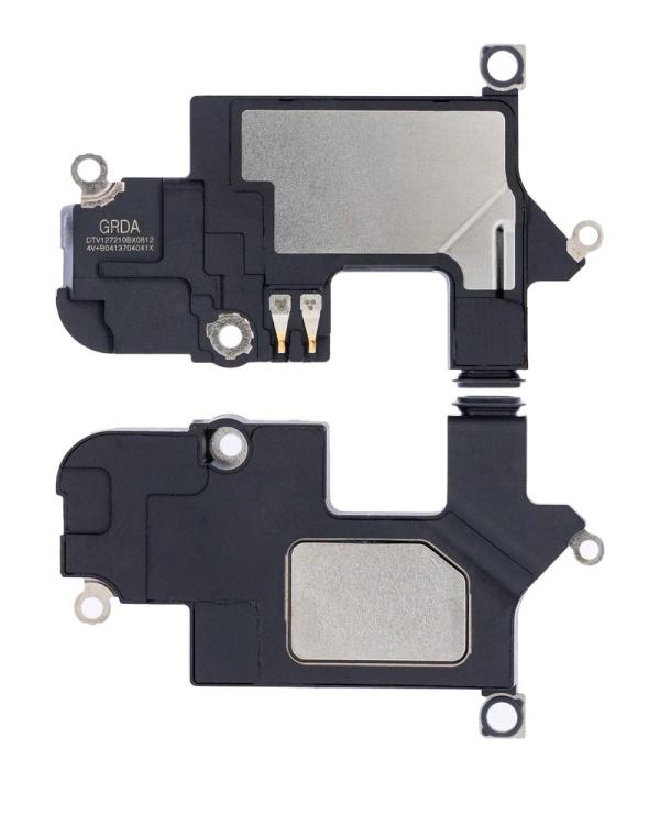 AURICULAR 100% ORIGINAL IPHONE 13 PRO MAX