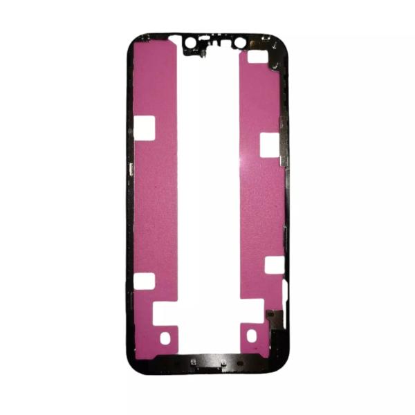 MARCO IPH 12 PRO MAX