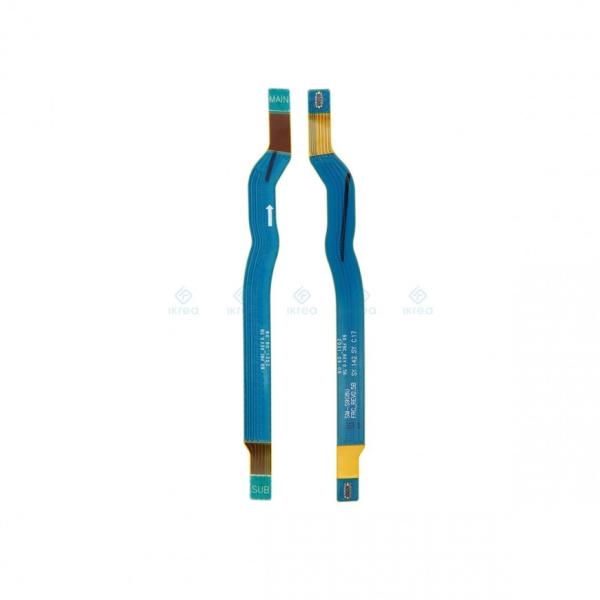 ANTENA SAMSUNG S22 ULTRA