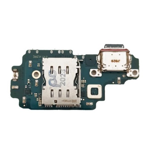 SUBPLACA DE CARGA S22 ULTRA S908E