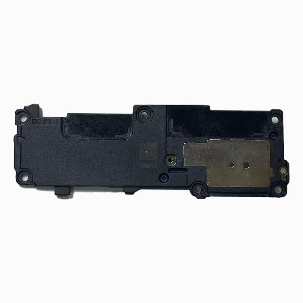 TIMBRE SAMSUNG  S22 ULTRA