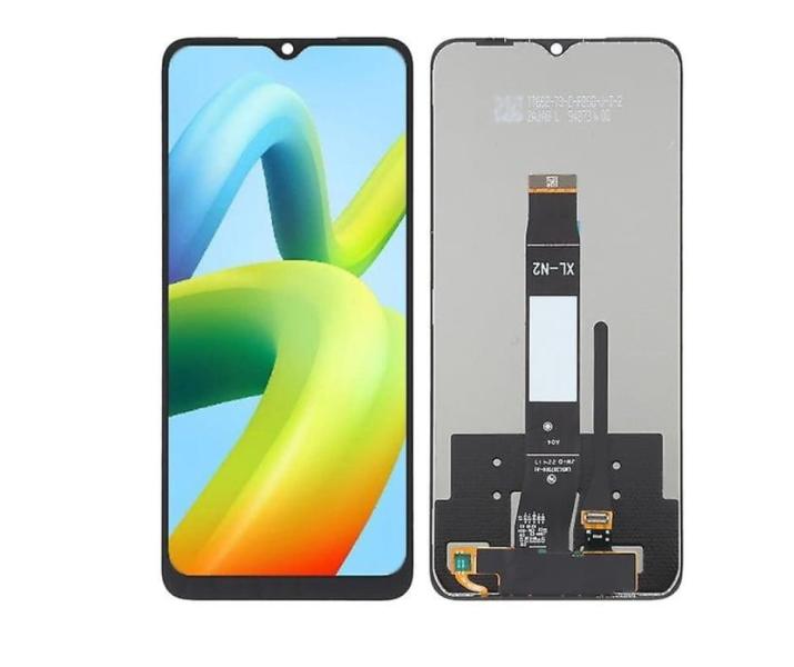 PANTALLA LCD REDMI A1 / A2 ADC