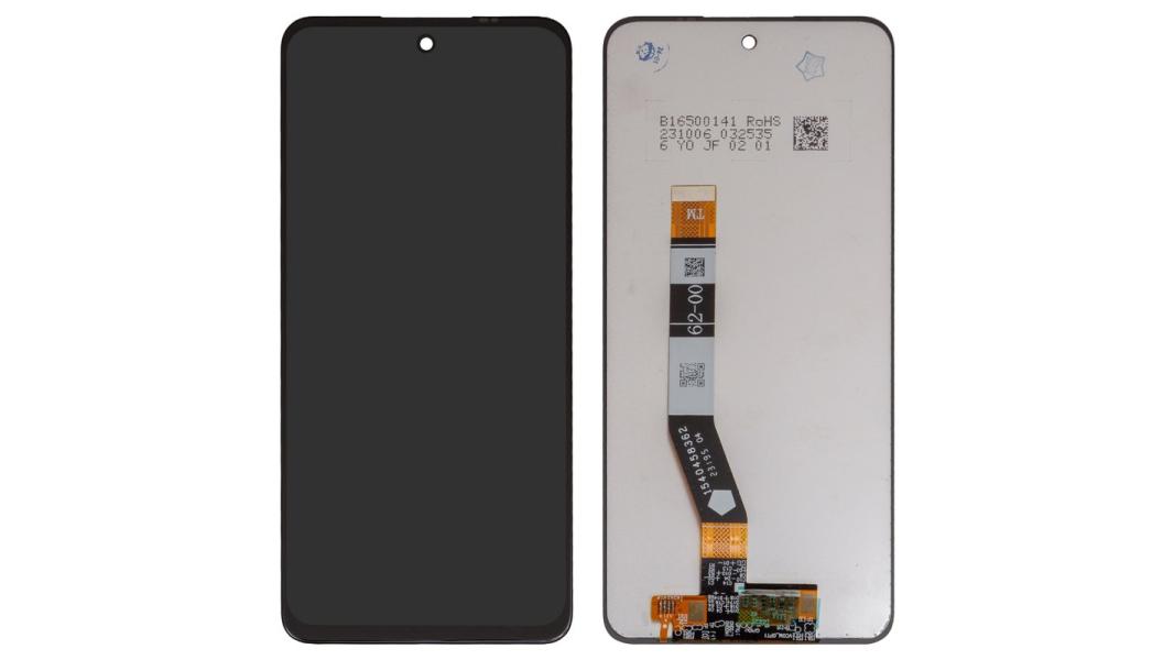 PANTALLA LCD MOTOROLA G54/G14/ G32 ORIGINAL SIN MARCO ADC ADC