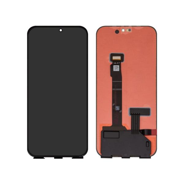 PANTALLA LCD HONOR 200 LITE SIN MARCO ADC