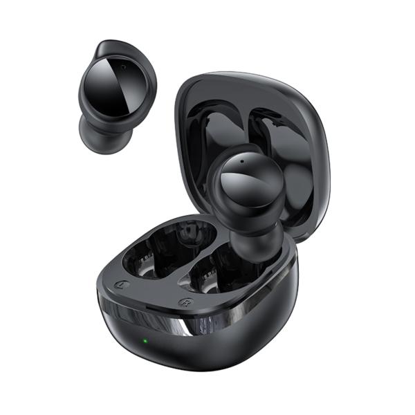 AWEI T78 AUDIFONOS INALAMBRICOS