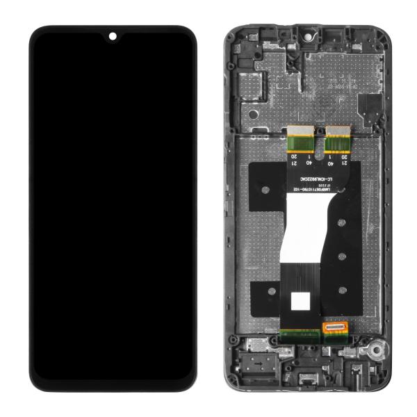 PANTALLA LCD HONOR 70 SEGUNDA 100% ORIGINAL