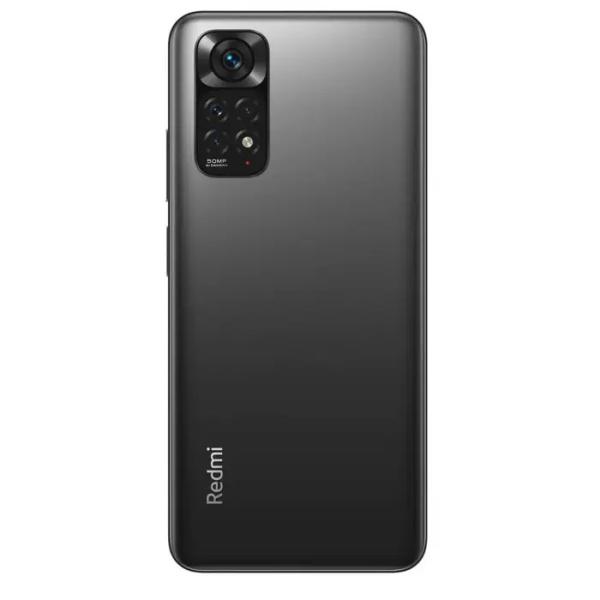 CELULAR XIAOMI REDMI NOTE 11