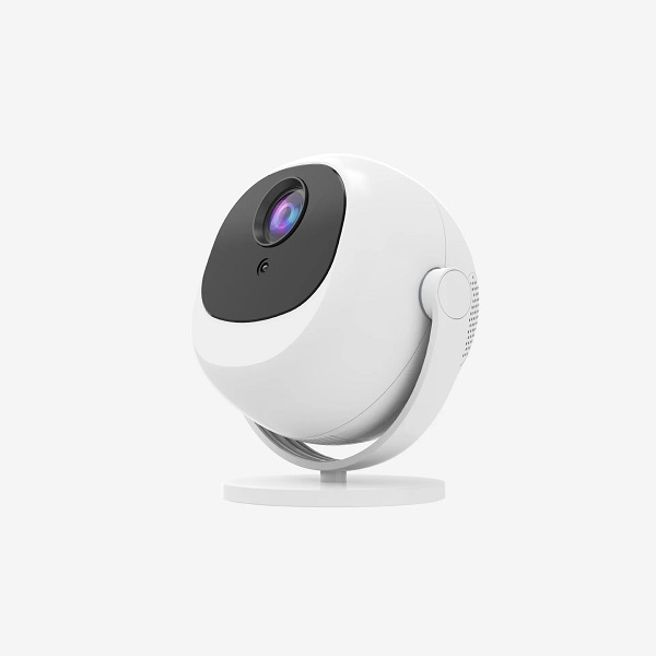 PROYECTOR BL360 CON ANDROID TV FULL HD Y TRIPODE