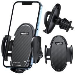 AWEI X38 HOLDER PRENSA VENTILA