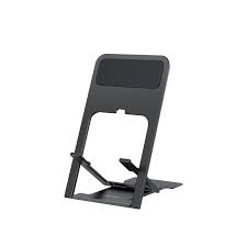 AWEI X28 SOPORTE PLEGABLE