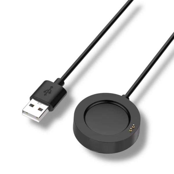 AWEI H25 CARGADOR RELOJ