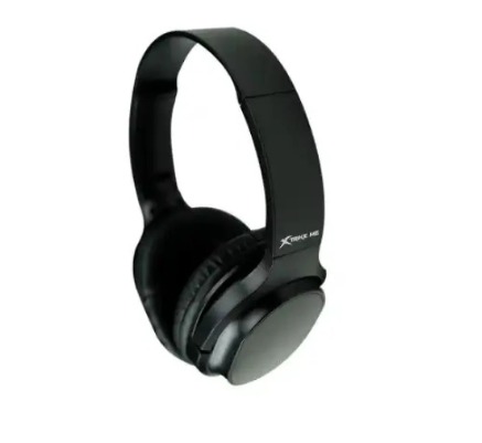 XTRIKEME HD214 AUDIFONO HEADSET