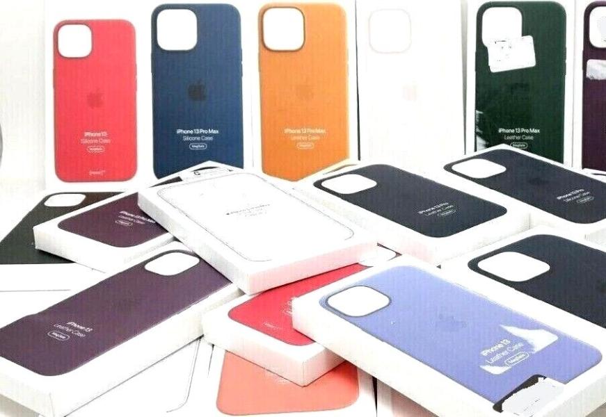 ESTUCHE REDMI A5 SILICON